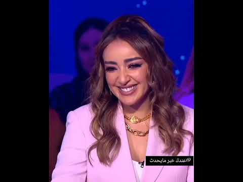 قصة زواج الفنان عبد الفتاح الجريني والفنانة جميلة