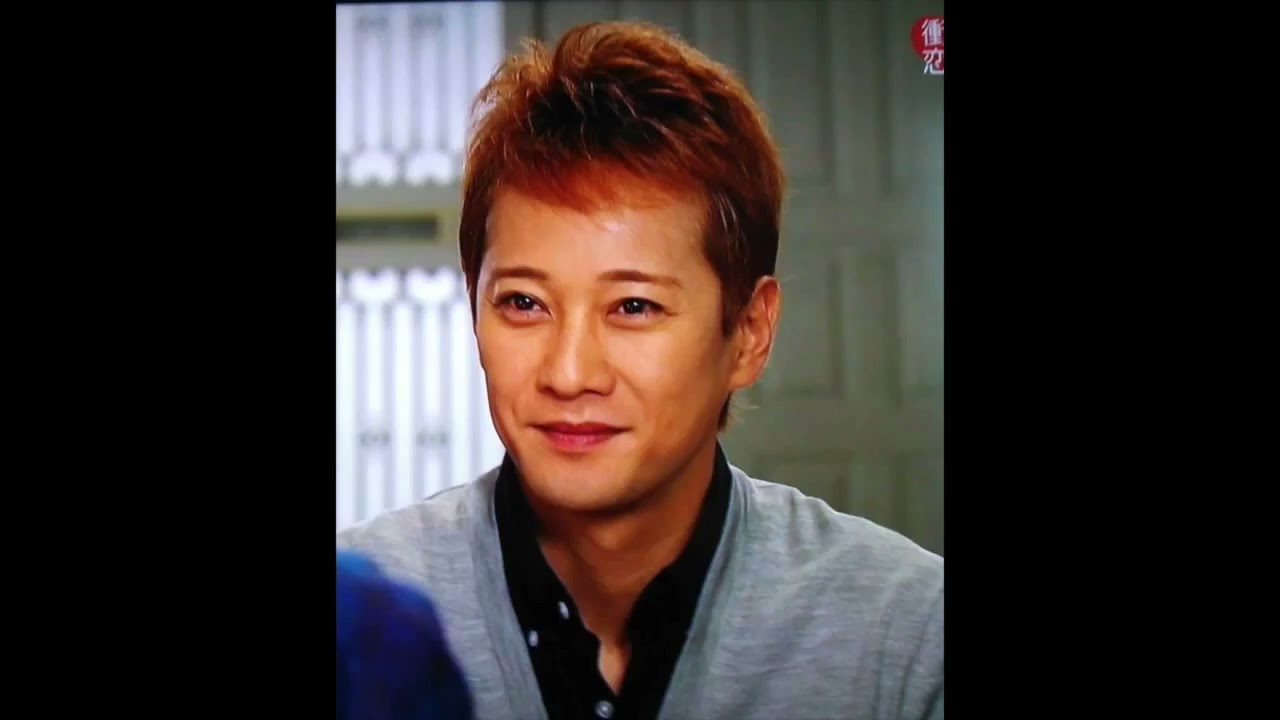 中居正広　シンガポールでムカついたヤツ （その１）