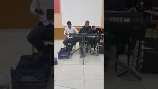 Mucahit Yeni 2018 Tukendim