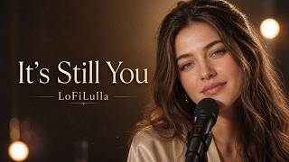 It’s Still You - LoFiLulla