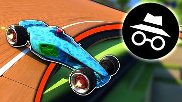 How is This Even Possible?