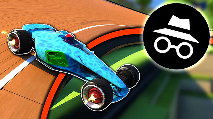 How is This Even Possible?