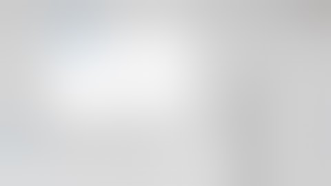 how to move a object on your own path in flash cs5