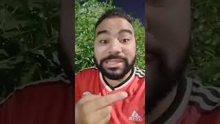 الكل هيخاف من النادي الأهلي بقيادة كولر المدرب السويسري و برونو ...