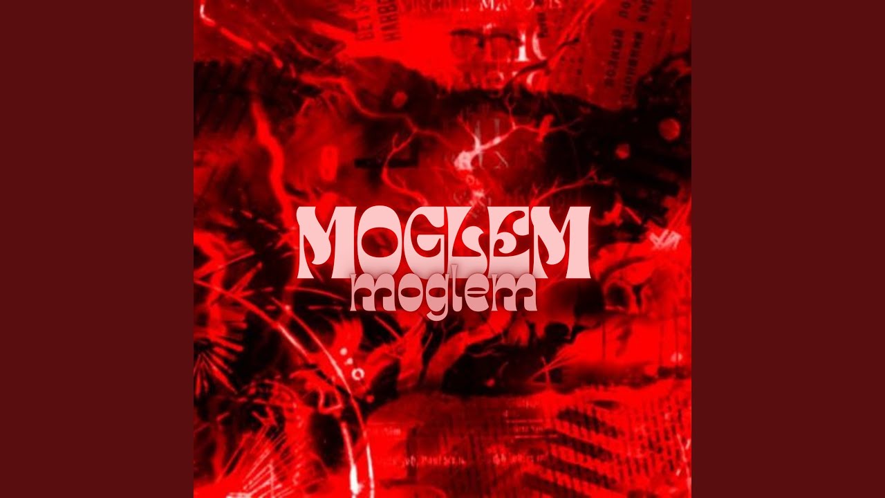 Mogłem Mogłem