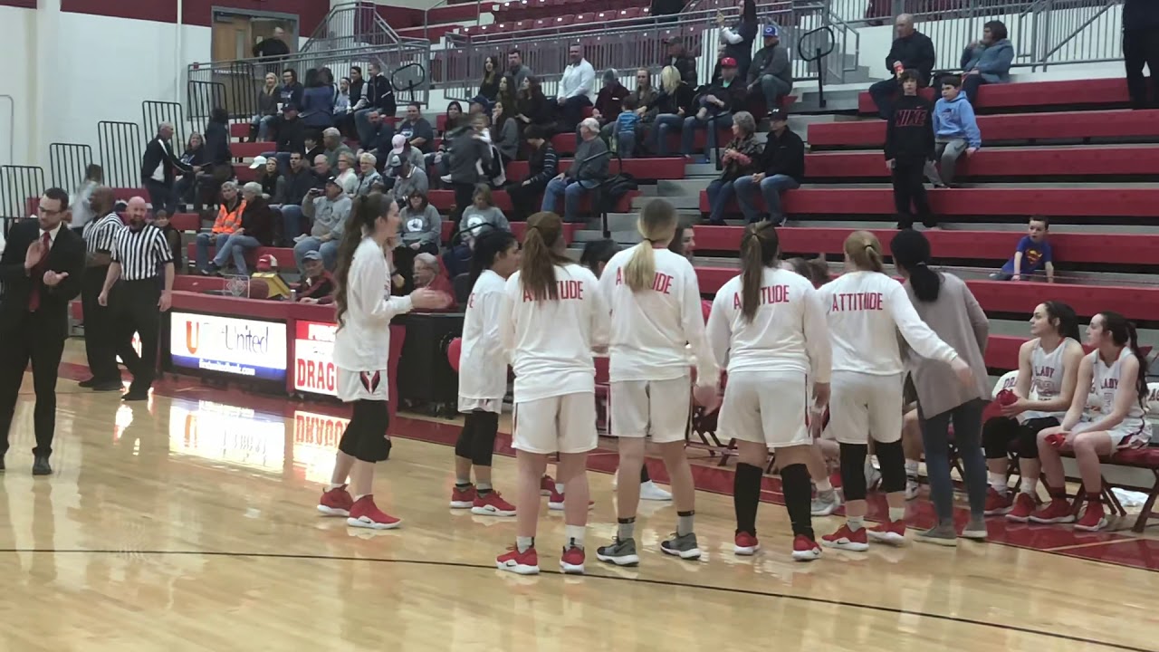 camera iphone 8 plus apk #OKPrepScene: Starting Line Up Purcell Lady Dragons