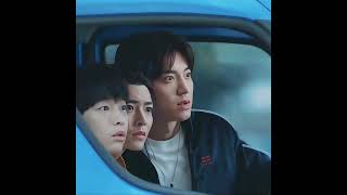 movie songweilong pengyuchang liuhaocun shorts 
