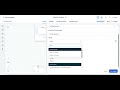 Step 13 How to Build Your First Workflow Automation Inside the Zappify io Sub Account