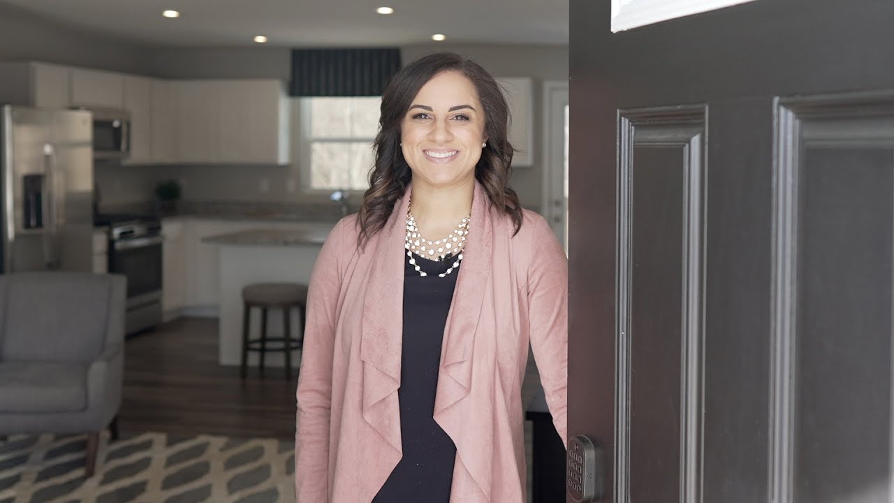 imperial ridge ryan homes sickhumormemes