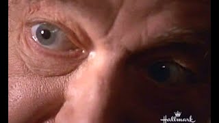 Touched By An Angel - Season 6 E23 - Monica's Bad Day (Consequence of Anger)