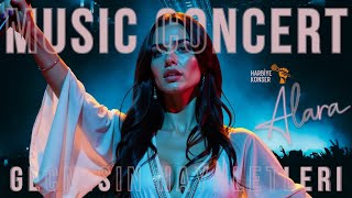 Alara - Geçmişin Hayaletleri  Resimi