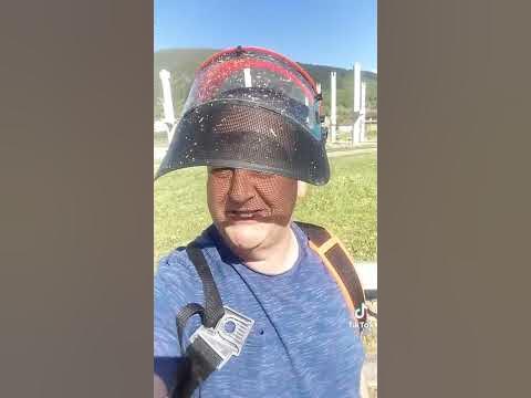 Lijep i suncan dan za objesiti se - YouTube