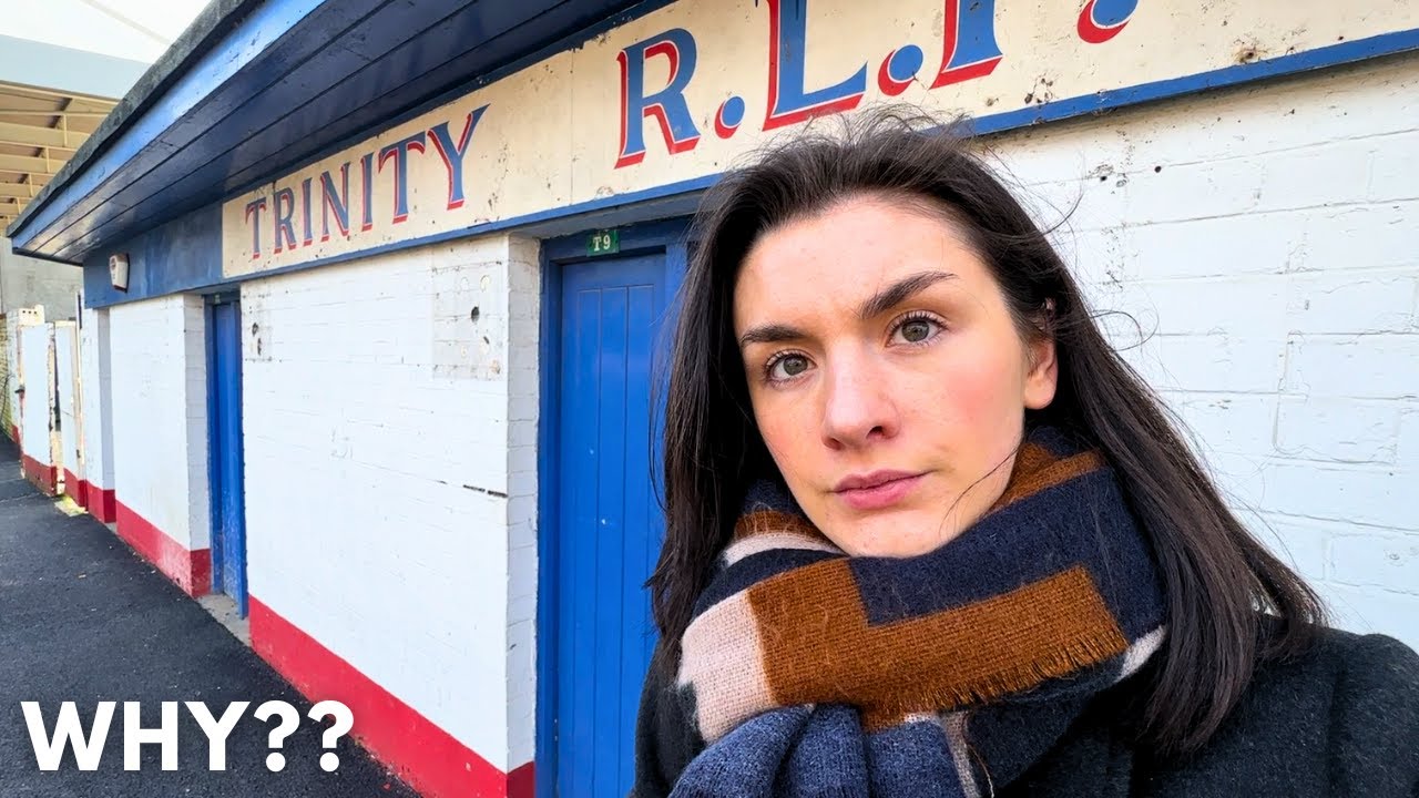 The Biggest City In England Without A Football Club YouTube the-biggest-city-in-england-without-a-football-club-youtube