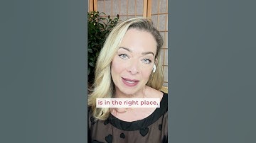 Top Tip for Dealing With Guilt When Setting Boundaries - Terri Cole #boundaries