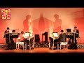 ゾンビランドサガ OP 徒花ネクロマンシー エレクトーン演奏 ゾンビランドサガ OP 徒花ネクロマンシー エレクトーン演奏