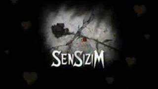 şerefsiz sevgilim