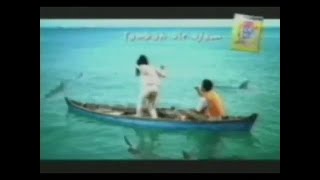 Download lagu Iklan Lipton Ice Tea - Shark Attack (2003) @ Indosiar, SCTV, RCTI, Global TV, TPI, Trans TV, & TV7
