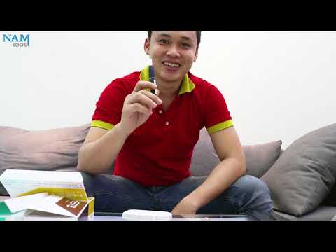Video Thuốc IQOS Heets Balanced Yellow - Vị Cam Mộc Vừa - youtube