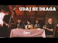 UDAJ SE DRAGA - Nedeljom v3 - EM01S01 (LIVE)