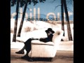 John Lee Hooker - Chill Out