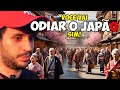 Odiar o Japão é inevitável, e você também vai passar por isso!