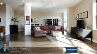 485 Harrison Ave 402