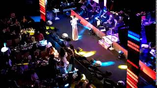 Ebru Gundes Bodrum