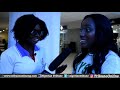 Street Talk: Where will you like your man to propose to you, PRIVATELY OR PUBLICLY?