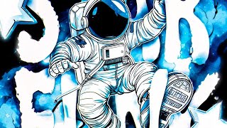 @MATREXさ & Heace - 3 STARS FUNK (Tiktok Funk, 2025)