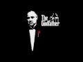 The godfather theme song  instrumental cover  love classic version