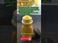 #mango #powder #kitchenhacks#howto #shortvideo #ytshorts#fyp #viralvideo #fahmiistipsandtricks