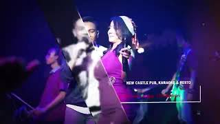 Download Lagu Gerrryy Mahesa Feat Lala Widi ❤️❤️❤️ 💜💜💜😍😍Bingkisan Rindu Download Lagu Gerrryy Mahesa Feat Lala Widi ❤️❤️❤️ 💜💜💜😍😍Bingkisan Rindu