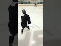 Swift Hockey shootout🔥