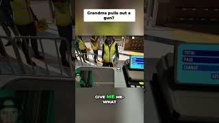 #pcgaming #simulatorgames #money