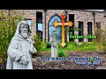 Sunday Mass with Father Allen - October 26, 2025