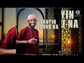 Ahmad Delta Sanyin Idanuna Audio Music 