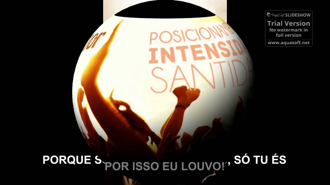 FIEL INDEPENDENTE - JAIR SANTOS - LANÇAMENTO 2016