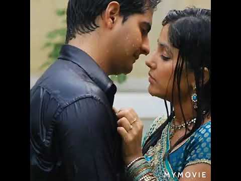 PIYA BAWARI PART 1 YRKKH