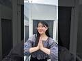Selamat tahun baruuuu! #nachan #nanako #islam #tahunbaru