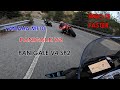 Super fast skilled riders panigale v4  panigale v2  yamaha mt10