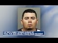 Victim's family speaks ahead of trial for deadly I-40 road rage shooting