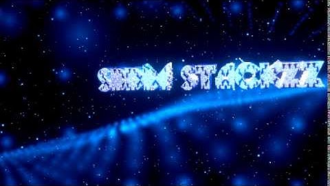 NEW DOPE INTRO BY CLASSIC GAMER!!!