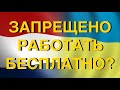 ВСЁ О РАБОТЕ В НИДЕРЛАНДАХ | НОВЫЕ УСЛОВИЯ ДЛЯ УКРАИНЦЕВ