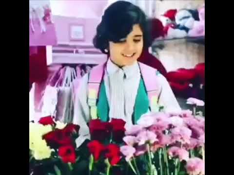 الفرق بين الحسد والغبطة