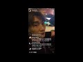 カズマックス氏の仮想通貨や株などの投資アドバイス動画【インスタ】