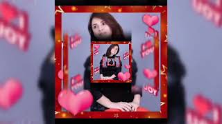 Arzu Qarabagli̇ Fanati̇