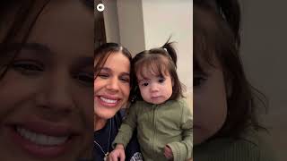 Celebrity Ideas for decorating a baby's room by Karla de la Torre Wealth