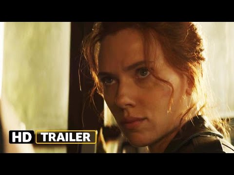 black-widow-(2020)-|-special-look-trailer