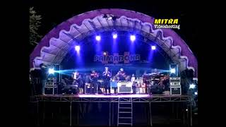 PRIMADONA doa suci wawan purwada