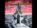 dark moor the gates of oblivion full album